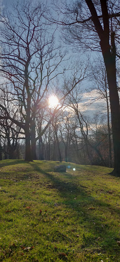 Park «Wynnewood Valley Park», reviews and photos, 1505 Remington Rd, Penn Wynne, PA 19096, USA