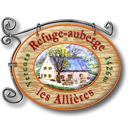 Photos du propriétaire du Restaurant Auberge des Allières à Lans-en-Vercors - n°10