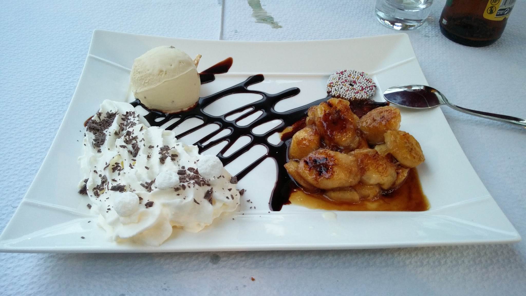 Photo n° 2 de l'avis de Roland.a fait le 08/08/2016 à 16:40