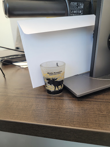 Kia Dealer «Crain Kia of Fort Smith», reviews and photos, 8200 US-71, Fort Smith, AR 72908, USA