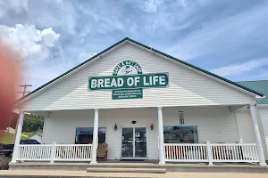 Bread of Life Cafe image