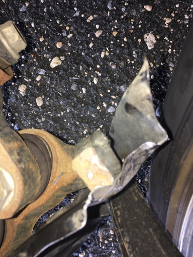 Used Car Dealer «Easterns Automotive Group / Eastern Motors», reviews and photos, 4809 St Barnabas Rd, Temple Hills, MD 20748, USA