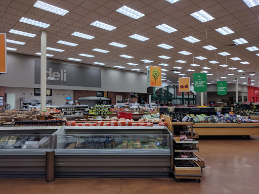 Department Store «Target», reviews and photos, 725 Hebron Pkwy, Lewisville, TX 75057, USA