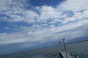 Lake Erie image