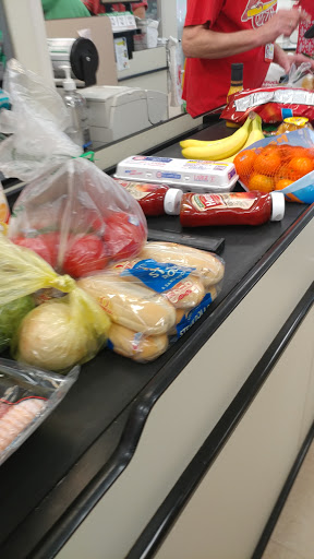 Grocery Store «Schnucks», reviews and photos, 245 E 5th St, Eureka, MO 63025, USA