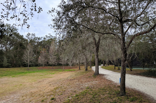 Park «Maitland Community Park», reviews and photos, 1400 Mayo Ave, Maitland, FL 32751, USA