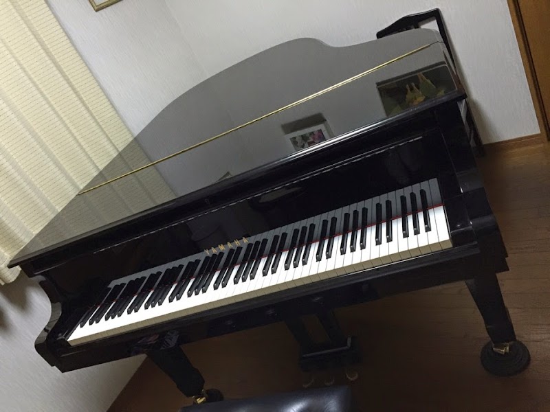 小野ピアノ教室