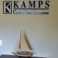 David J. Kamps S.C. - Car repair in Little Chute, WI, Appleton - Rated 0.0/5