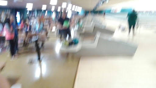 Bowling Alley «Interstate Lanes», reviews and photos, 819 Lime City Rd, Rossford, OH 43460, USA