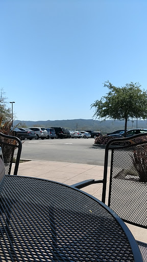 Sandwich Shop «Firehouse Subs», reviews and photos, 1263 Simi Town Center Way, Simi Valley, CA 93065, USA