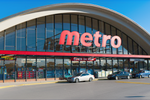 Metro Pharmacy image