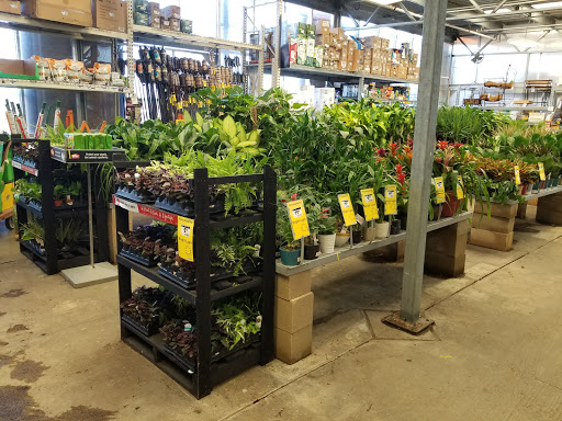 Home Improvement Store «The Home Depot», reviews and photos, 128 Bulverde Crossing, Bulverde, TX 78163, USA