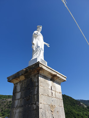 Vucher Georges et Fils à Cerdon