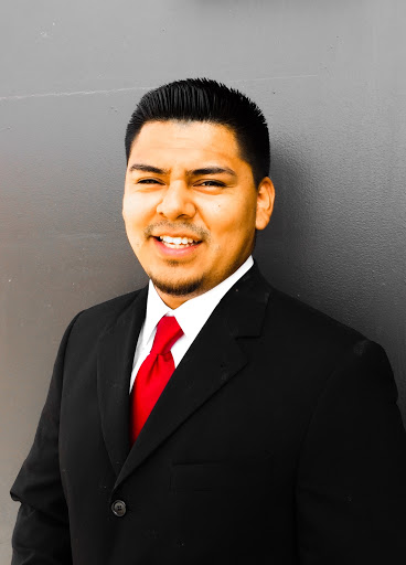 Insurance Agency «Billy Van Ho - State Farm Insurance Agent», reviews and photos