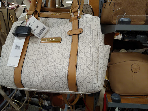 Department Store «T.J. Maxx», reviews and photos, 9828 Great Hills Trail #200, Austin, TX 78759, USA