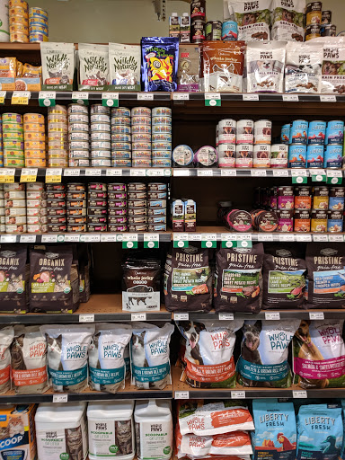 Grocery Store «Whole Foods Market», reviews and photos, 3950 24th St, San Francisco, CA 94114, USA