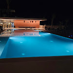 Photo n°3 de l'avis de Shelly.e fait le 27/04/2024 à 11:21 sur le  Terreforti Luxury Village à Agrigento