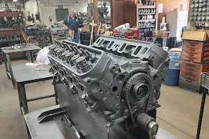Bates Engine & Automotive Inc image