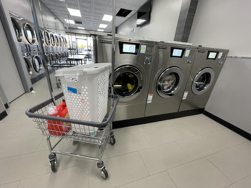 Dry Cleaner «Laundry Club», reviews and photos, 2020 N Tustin St, Orange, CA 92865, USA