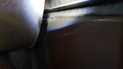 Air Duct Cleaning Service «Pure Airways Air Duct Cleaning & Insulation Company», reviews and photos