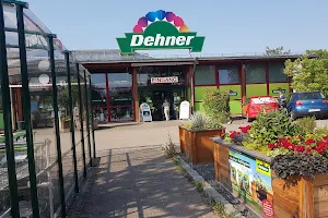 Dehner Garten-Center image