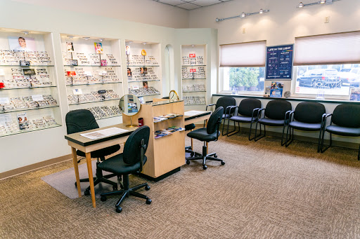 Tustin Optometry- Robert Moeser OD, 13011 Newport Ave Suite 101, Tustin, CA 92780, USA, 