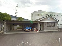 一般社団法人 日本自動車連盟 JAF 丹波福知山基地