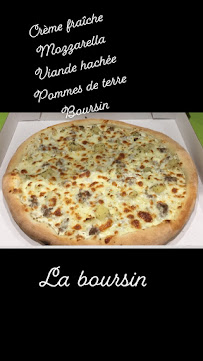 Photos du propriétaire du Pizzeria Pizza-yolo à Canteleu - n°7