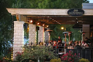 The Waterfront Restaurant and Tavern image