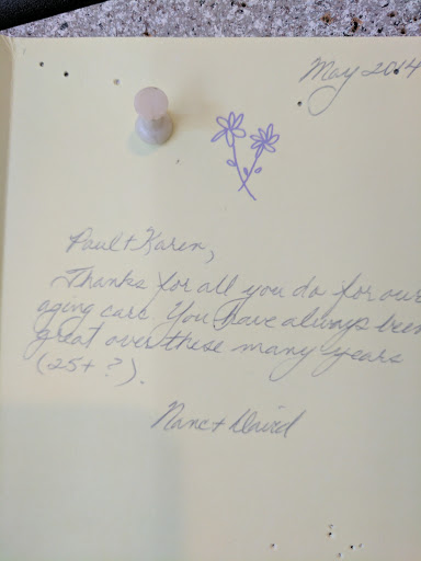 Auto Repair Shop «Barrington All Makes Auto Repair», reviews and photos, 27 Commerce Way, Barrington, NH 03825, USA