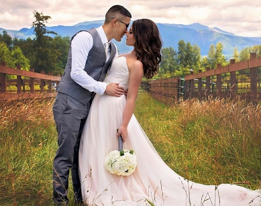 Event Venue «Mountain View Manor», reviews and photos, 42830 212th Ave SE, Enumclaw, WA 98022, USA