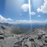 Photo n° 19 de l'avis de ML.E fait le 29/08/2023 à 18:21 pour Télécabine d'Orelle à Orelle