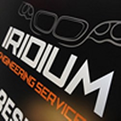 Reviews of Iridium Engineering Services Ltd in Southampton - Auto repair shop