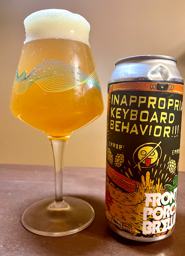 Wine Store «Total Wine & More», reviews and photos, 1451 New Britain Ave, West Hartford, CT 06110, USA