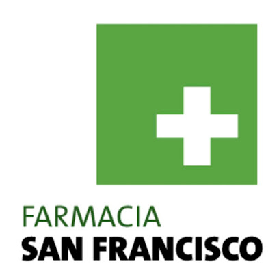 Farmacia San Francisco