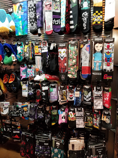 Gift Shop «SPENCER GIFTS», reviews and photos, 2601 Preston Rd, Frisco, TX 75034, USA