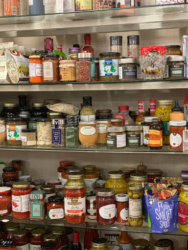 Department Store «HomeGoods», reviews and photos, 8357 Leesburg Pike, Vienna, VA 22182, USA