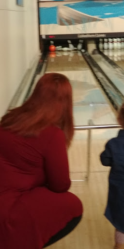 Bowling Alley «Lakeshore Lanes», reviews and photos, 31025 Jefferson Ave, St Clair Shores, MI 48082, USA