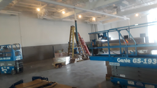 Auto Repair Shop «Litchfield Auto Repair», reviews and photos, 671 N 137th Ave #106, Goodyear, AZ 85338, USA