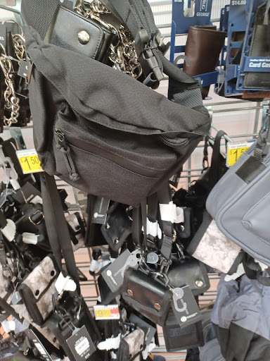 Photo Shop «Walmart Supercenter», reviews and photos, 18400 Hall Rd, Charter Twp of Clinton, MI 48038, USA