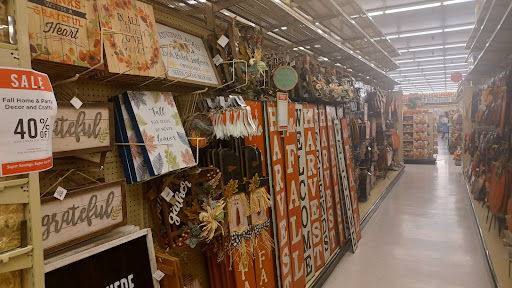 Craft Store «Hobby Lobby», reviews and photos, 240 NW State St, American Fork, UT 84003, USA