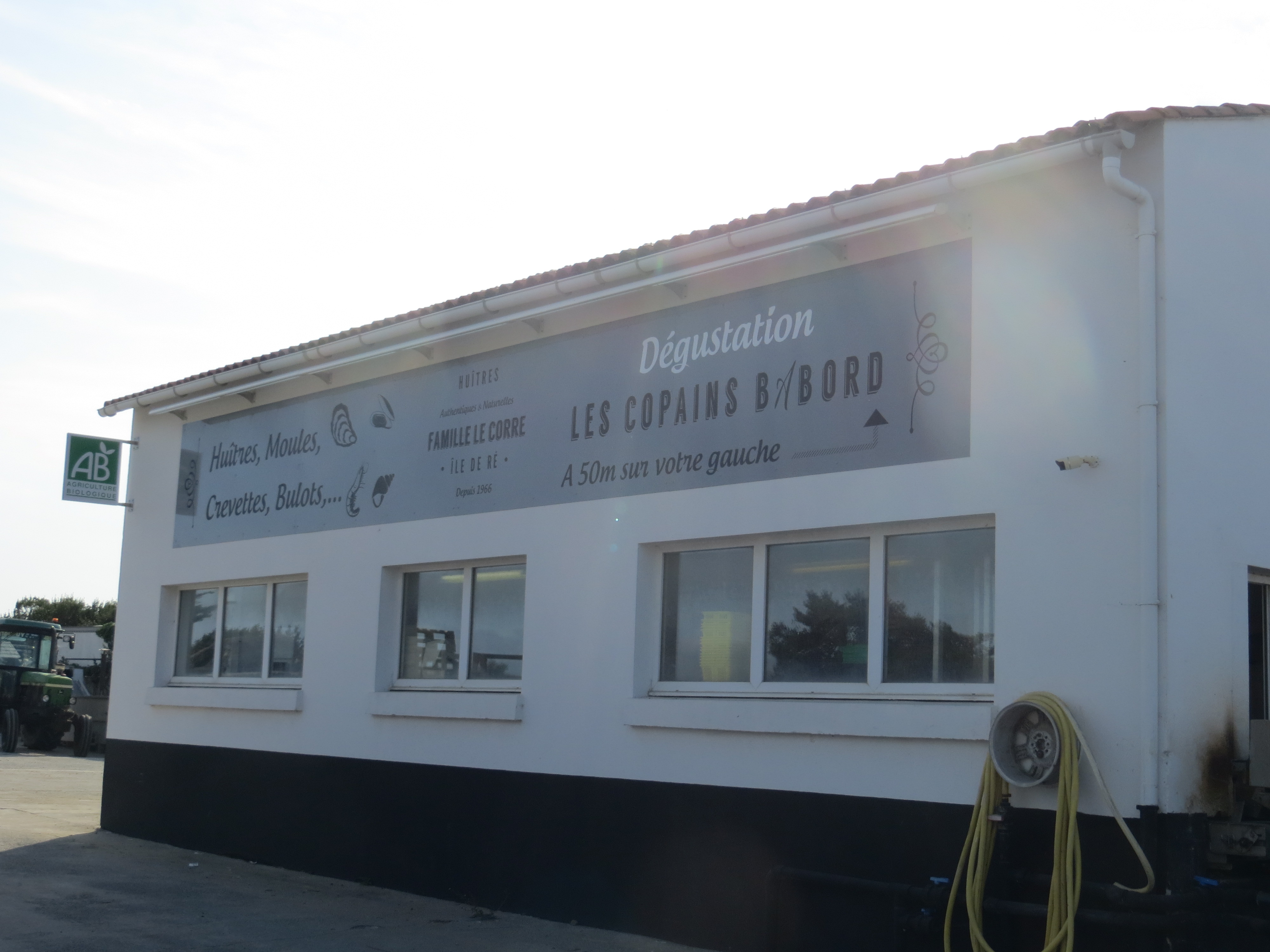 Photo n° 1 de l'avis de Bob.� fait le 21/08/2021 à 20:20