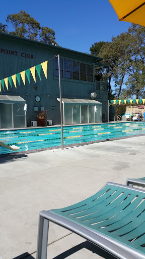 Gym «Parkpoint Health Club Sonoma», reviews and photos, 19111 Sonoma Hwy, Sonoma, CA 95476, USA