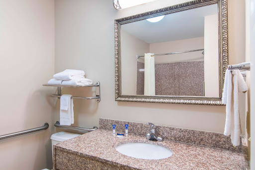 Americas Best Value Inn & Suites Mableton Atlanta image 3