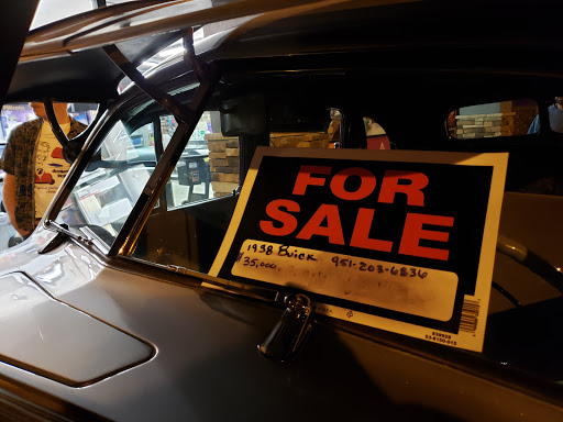 Donut Shop «Adams Avenue Donuts», reviews and photos, 9015 Adams Ave, Huntington Beach, CA 92646, USA