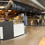 Photo n°2 de l'avis de Davide.a fait le 22/01/2023 à 15:26 sur le  Il Forno à Pistoia