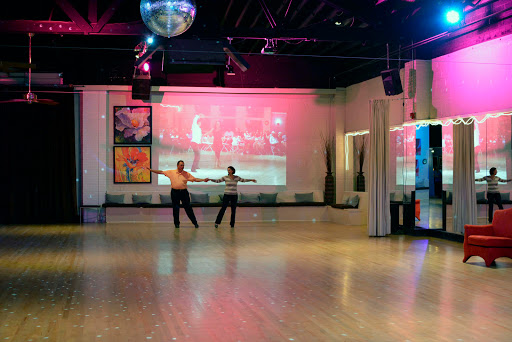 Dance School «Starlight dance center», reviews and photos, 7 High St, Nutley, NJ 07110, USA