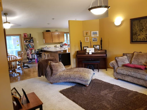 629 E Murray St, Boyd, WI 54726, USA