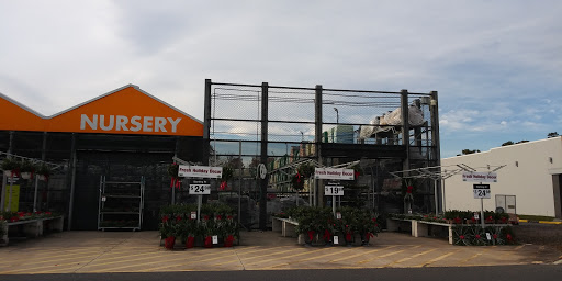 Home Improvement Store «The Home Depot», reviews and photos, 244 N Main St, Forked River, NJ 08731, USA