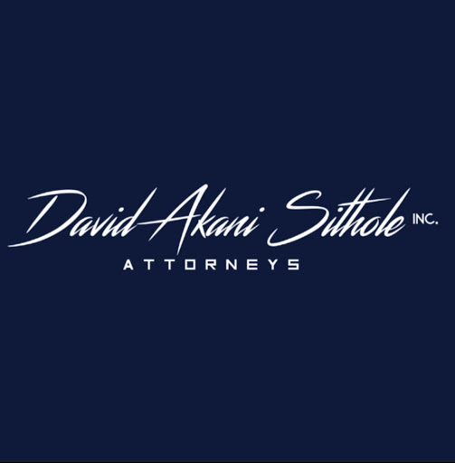 David Akani Sithole Inc Attorneys